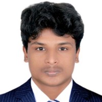 Safeekh Ali
