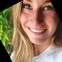Samantha Wright