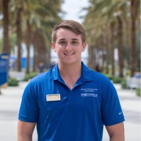 Daniel Mcguire
