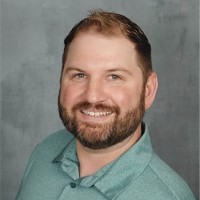 Greg Kroeger MBA, CIPP/US, CIPM, FIP