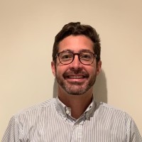 João Paulo Guimarães