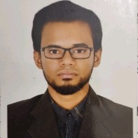 Sheikh Rakib Ahmed