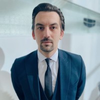 Павел Шешук