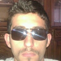 farhad jafari