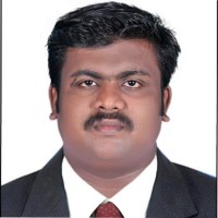 Mohammed Shamnad