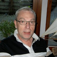 Gert Nilsson
