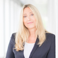 Manuela Deverill