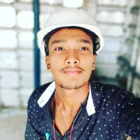 Sibasankar Pradhan