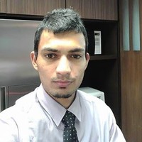 Pradeep Sharma