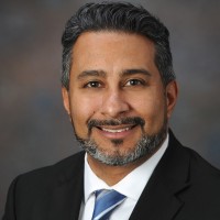 Alejandro Bastidas