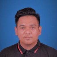 Aliffuddin Azhari