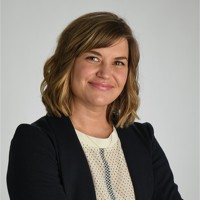 Danielle Flanagin