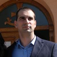 Dušan Denić