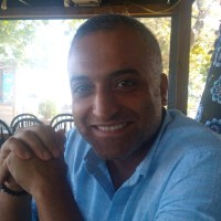 Ulaş Kaya
