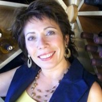 Sylvia McPherson