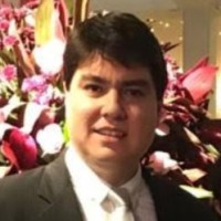 Diego Koga