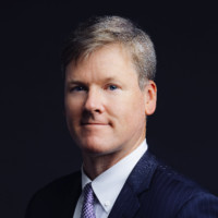 Kirby Mitchell