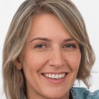 Marcia Blackburn