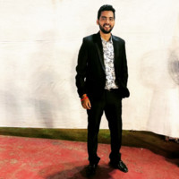 Harish Joshi