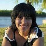 Elisabet Margarita Benitez