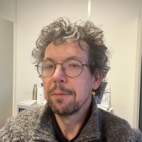 Luc Hermans