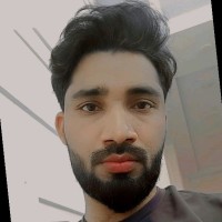 Sam Khan