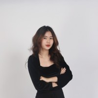 Minh Chau Nguyen