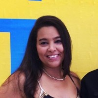 Ana Paula Alves Insuelas Pedrosa