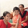 Aditya Vijaykumar