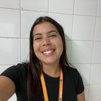 Nathalia dos Santos