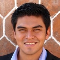 Jesús Emmanuel Sánchez Ramos