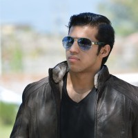Fazeel Raza