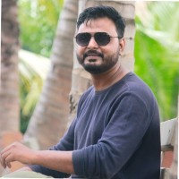 Ujwal L