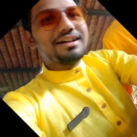 Rohit Tumane