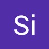 Si Mon
