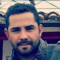 Nelson Castañeda