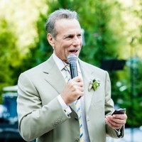 Richard Neff