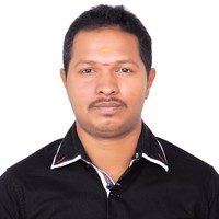 Ram Kumar Kumar P