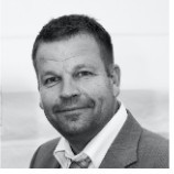 Steffen Nørgaard ✔️