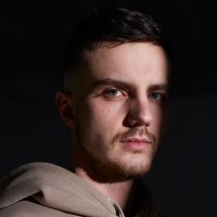 Дмитрий Квашнин