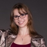 Jennifer Beyer