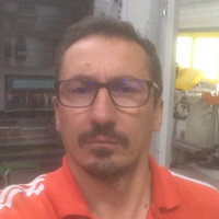 Mario Guarneri