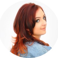 Klaudia Szczakowska