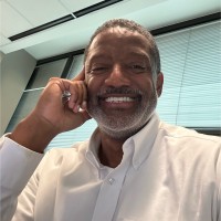 Calvin Blackburn III