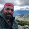 Scott Ring