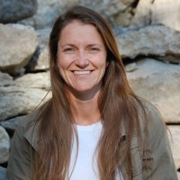 Lauren Peterson, MS, RD, LDN