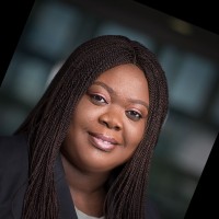 Julia Abolarin,Cisa,Cida,Lpec
