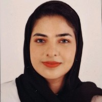Jumana Hazeen