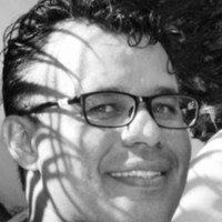 Vagner Felipe