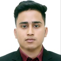 Manoj Singh